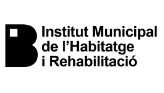 Institut Municipal de l'Habitatge i Rehabilotació
