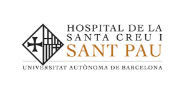 Hospital Sant Pau